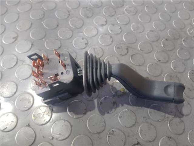 Foto 2ª: Mando Multifuncion Opel Corsa 1.7 D [X 17 D (4EE1)]
