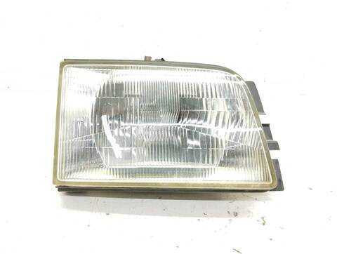 Faro Derecho Opel Monterey BASICO 159CV 117KW