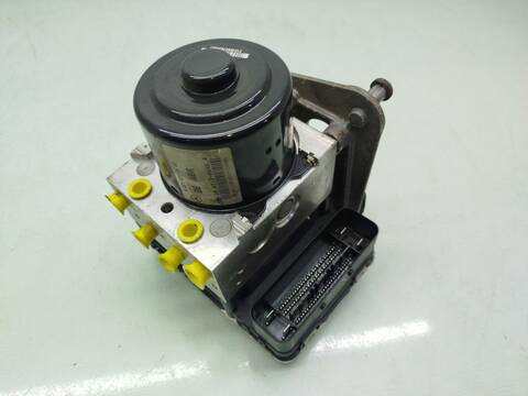 Abs Mercedes Clase S 220 S 250 CDI 221.003 221.103) 204CV 150KW