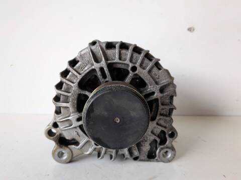 Alternador Seat Ibiza CFWA BERLINA