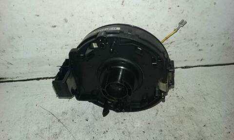 Foto 2ª: Anillo Airbag Toyota Rav4 1.8 16V CAT 125CV 92KW [1ZZFE] (2001)