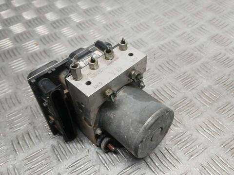 Abs Toyota Corolla ACTIVE 101CV 74KW