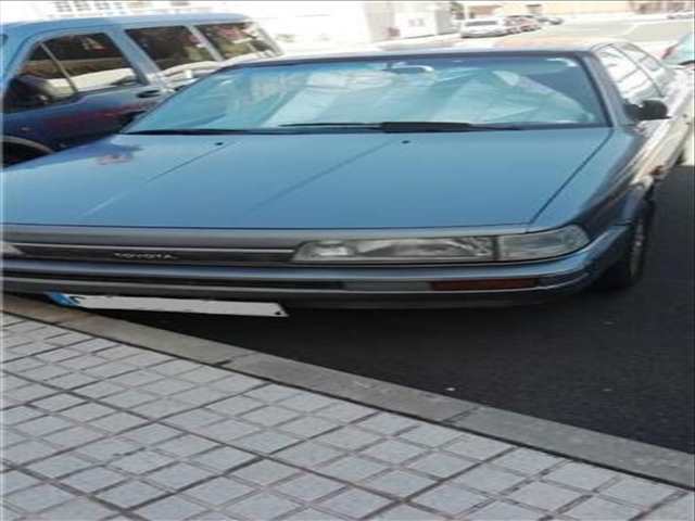 Foto 2ª: Radiador Calefaccion A.A. Toyota Camry 2.0 [3S-FE]