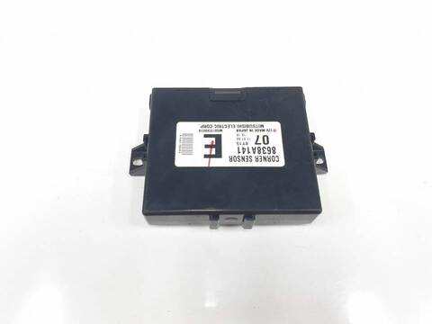 Foto 2ª: Centralita Motor ECU Mitsubishi Eclipse INTRO EDITION 2WD