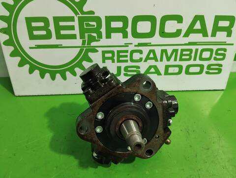 Bomba Inyeccion Opel Insignia 2.0 CDTI CAT BERLINA 131CV 96KW