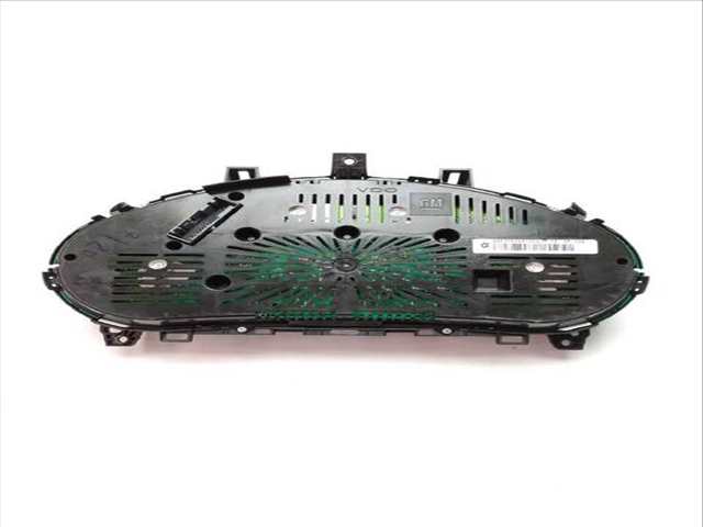 Cuadro de Instrumentos Opel Mokka 1.7 CDTI _76)