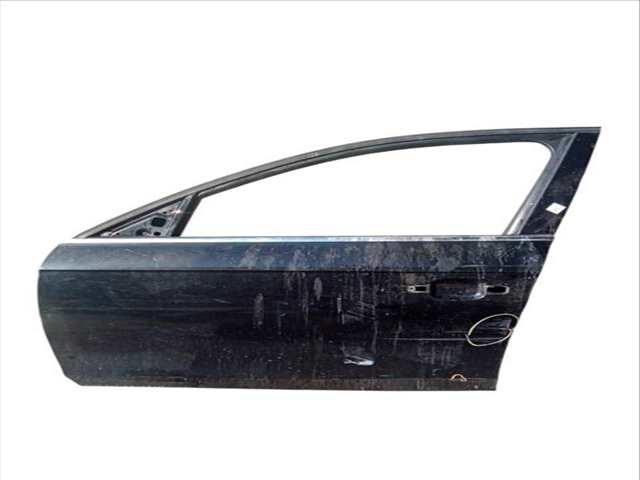 Puerta Delantera Izquierda Audi A4 2.0 TDI