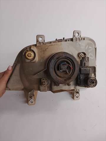 Foto 2ª: Faro Derecho Daihatsu Terios 1.3 GASOLINA [G/HC] (1999)