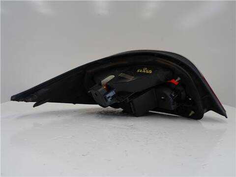Foto 2ª: Piloto Trasero Derecho Bmw Serie 5 518 2.5 525I BERLINA 192CV 141KW [25-6S-5 G] (2004)