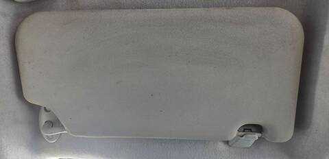 Parasol Izquierdo Ford C Max EDITION 116CV 85KW