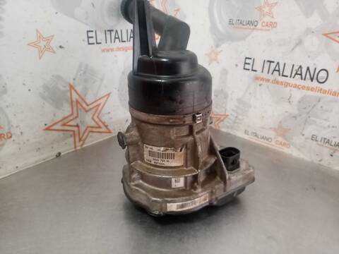 Foto 3ª: Bomba de Direccion Peugeot 308 SPORT 90CV 66KW [9HZ] (2008)