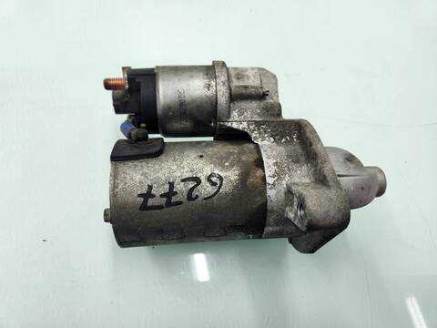 Motor de Arranque Ssangyong Tivoli LINE 4X2 128CV 94KW