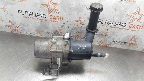 Foto 1ª: Bomba de Direccion Citroen C4 SEDUCTION 92CV 68KW [9HP] (2013)