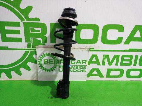 Amortiguador Delantero Izquierdo Dacia Sandero LAUREATE 90CV