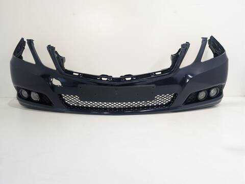 Paragolpes Delantero Mercedes Clase E 180 651924