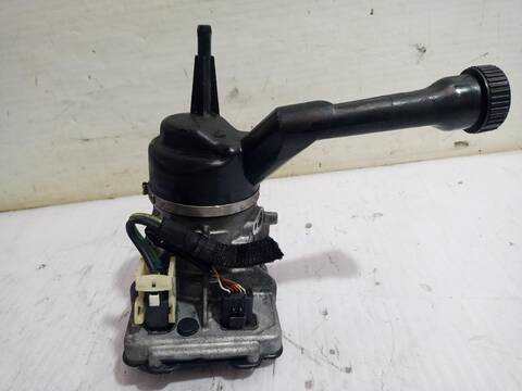 Foto 2ª: Bomba de Direccion Peugeot 308 ENVY 112CV [9HR (DV6C)] (2008)