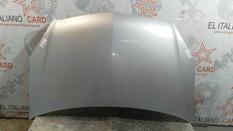 Capot Opel Zafira ENJOY 100CV 74KW