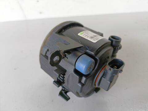 Foto 2ª: Faro Antiniebla Delantero Izquierdo Renault Megane AUTHENTIQUE 1.4 16V 98CV (2002)
