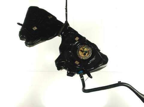 Deposito de Combustible Bmw Serie 6 640 D COUPE F13)