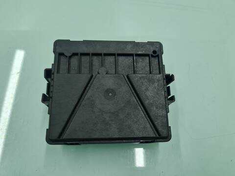 Foto 3ª: Centralita Motor ECU Cupra Formentor 150CV [DTTC] (2022)