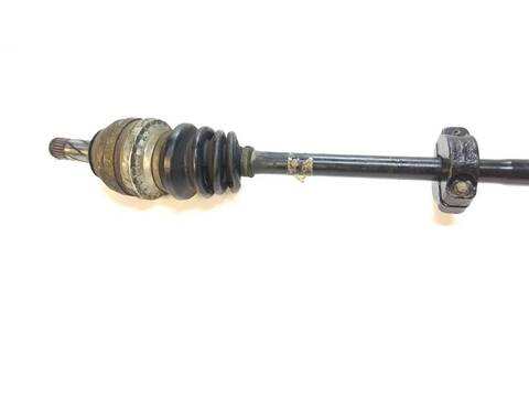 Transmision Delantera Derecha Opel Astra 1.6 16V F08 F48)