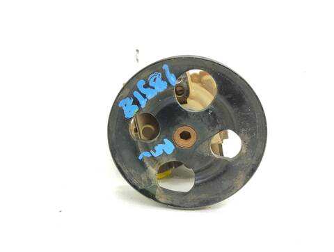 Foto 2ª: Bomba de Direccion Suzuki Jimny 1.3 16V CAT 80CV 59KW [G13BB] (2003)