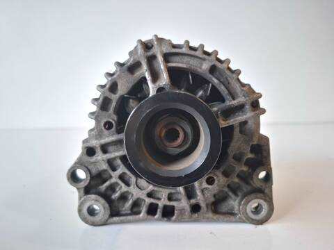 Alternador Seat Ibiza COOL 1.4 16V 75CV