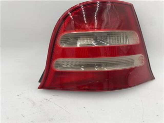Piloto Trasero Derecho Mercedes Clase A 140 1.6 160 (168.033) [1.6 LTR. - 75 KW CAT]