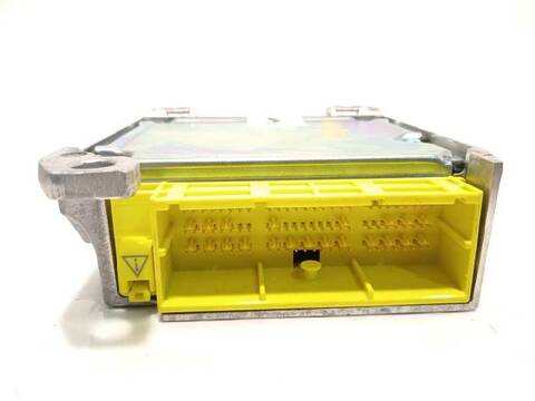 Foto 3ª: Centralita Airbag Toyota Land Cruiser 4.7 V8 CAT 288CV 212KW [2UZFE] (2008)