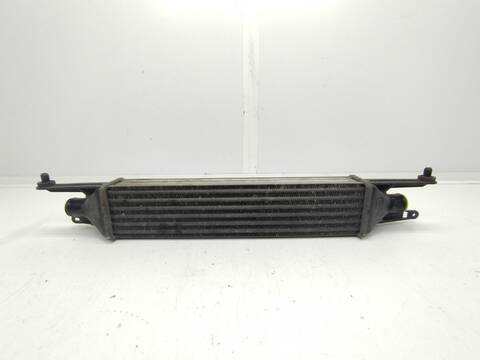 Intercooler Fiat Grande Punto 1.3 16V JTD CAT 75CV 55KW