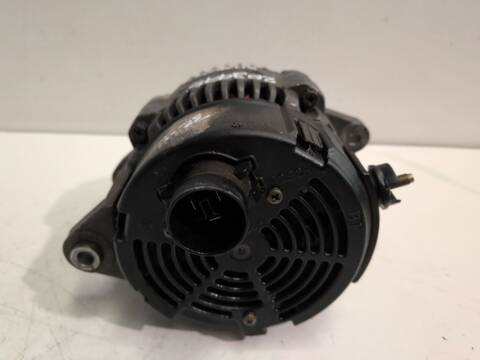 Foto 2ª: Alternador Suzuki Vitara G16B (1994)