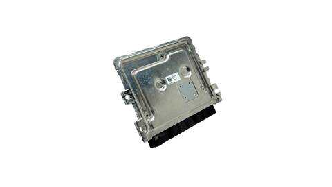 Foto 3ª: Centralita Motor ECU Renault Austral VERSION INDEFINIDA (2022)