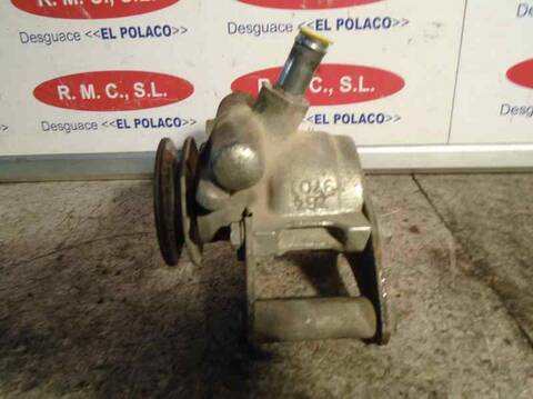 Foto 2ª: Bomba de Direccion Citroen C1 1.8 DIESEL 161) 60CV 44KW [D-161A] (2000)