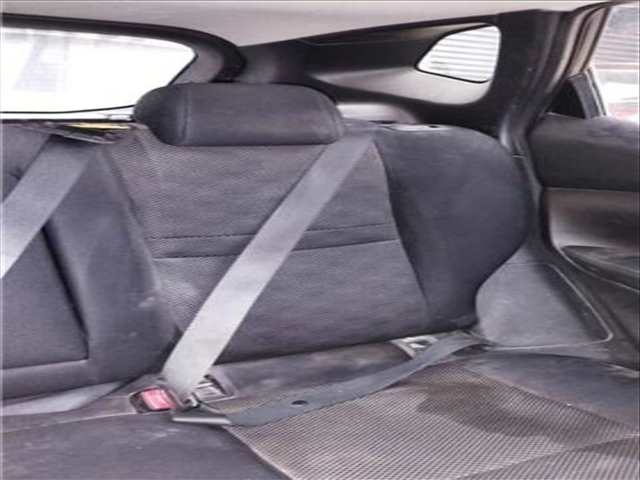 Foto 1ª: Cinturón Trasero Izquierdo Nissan Qashqai 1.5 TEKNA PREMIUM [1 5 LTR. - 81 KW TD CAT] 110CV [K9K] (2014)