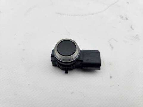 Sensor de Aparcamiento Renault Kadjar ZEN 131CV 96KW