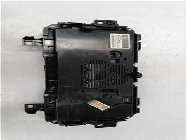 Foto 4ª: Cuadro de Instrumentos Citroen C5 1.2 PURETECH 130 ARHNSJ) AIRCROSS 131CV 96KW [HNS (EB2ADTS)] (2020)