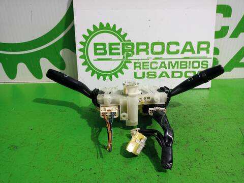Foto 2ª: Mando Multifuncion Mazda 6 2.0 16V CAT BERLINA 136CV 100KW [FS2C] (2001)