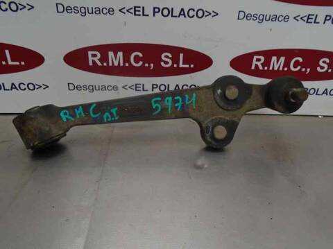 Foto 2ª: Brazo Suspension Delantero Izquierdo Kia Rio 1.3 CAT 82CV 60KW [A3D] (2003)