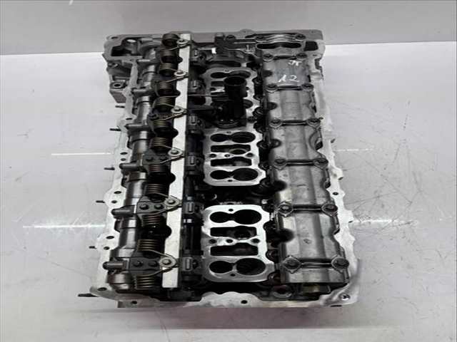 Foto 2ª: Culata Bmw Serie 3 315 3.0 335I 306 CV 225KW [N55B30A]