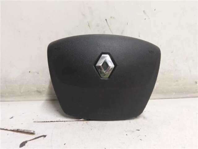Foto 1ª: Airbag Delantero Izquierdo Renault Megane 1.9 DYNAMIQUE [1.9 LTR. - 96 KW DCI DIESEL FAP] III BERLINA 5P (2008-_) [F9Q872]