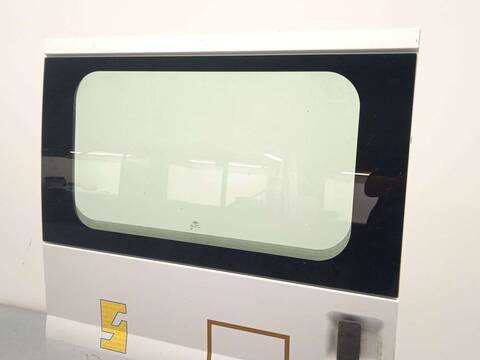 Foto 3ª: Puerta Lateral Corredera Derecha Ford Transit 2.2 TDCI 125CV 92KW [CYFB] (2011)