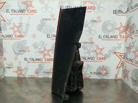 Foto 3ª: Piloto Portón Derecho Renault Espace GRAND ESPACE EXPRESSION 150CV 110KW [G9TJ7] (2005)