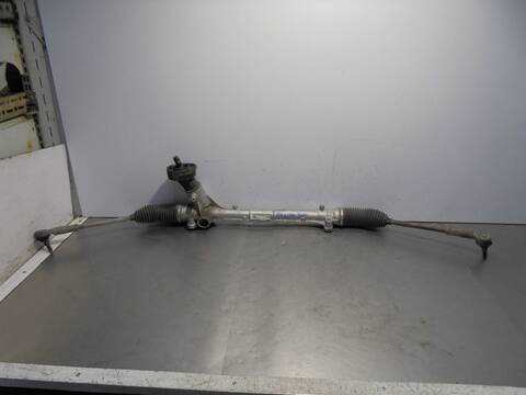 Cremallera de Direccion Skoda Kamiq ACTIVE 115CV 85KW