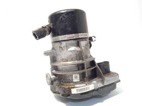 Foto 2ª: Bomba Servodireccion Citroen C5 2.0 HDI FAP BERLINA 140CV 103KW [RHF] (2013)