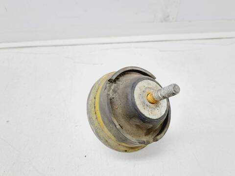 Foto 2ª: Soporte Motor Citroen Berlingo 1.9 600 D FURG. 70CV 51KW [WJY] (2007)
