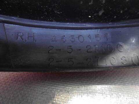 Foto 4ª: Piloto Trasero Derecho Chrysler Stratus 2.5 V6 LE BERLINA 163CV 120KW [H00] (1997)