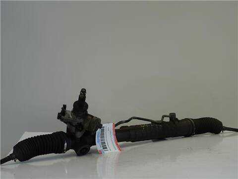 Cremallera de Direccion Mercedes Clase E 180 2.0 200 210.035) BERLINA 136CV 100KW