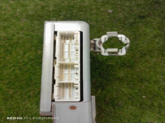 Foto 3ª: Centralita Suspension Lexus LX 4.7 G 470 V8 (2002)