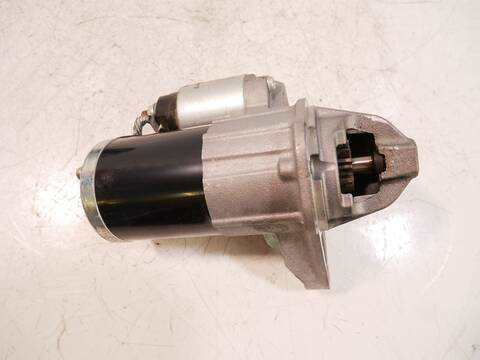 Motor de Arranque Mazda CX-30 179 CV 132KW
