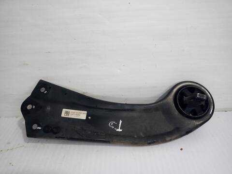 Brazo Suspension Trasero Derecho Kia Sportage DRIVE 149CV